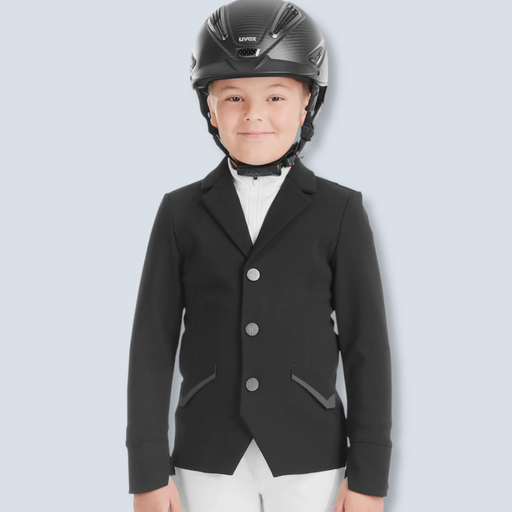 [HP Kid's Aerotech ] HP Kid's Aerotech 
