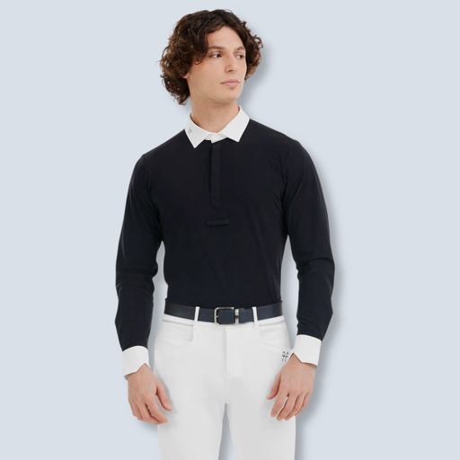 HP Men's Aerolight LS 