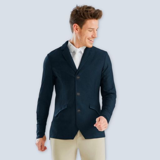 [HP Men's Aeromesh ] HP Men's Aeromesh 