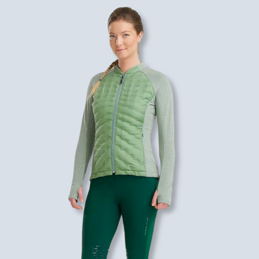 HP Storm Jacket