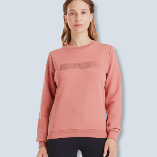 HP Team Sweatshirt 