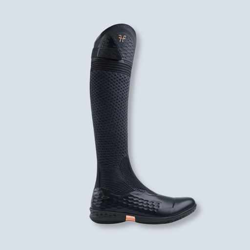 HP Teknit boot