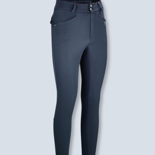 HP X Balance Pant 