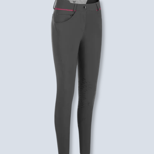 HP X Design Pant 