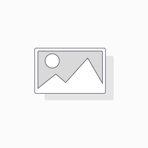 [Horseware:CleanCool 1/2 Zip LS avi] Horseware:CleanCool 1/2 Zip LS avi