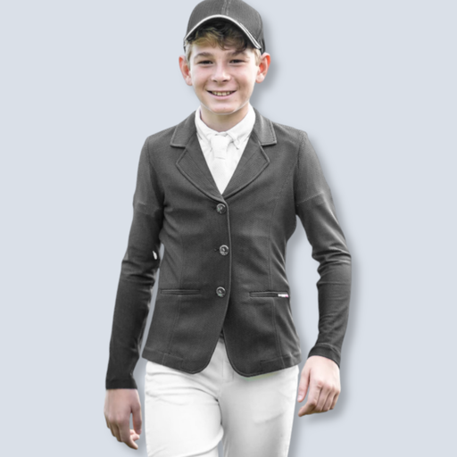Horseware Kid's AA Motion Lite