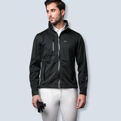 Horseware Milis All-Year Jkt 