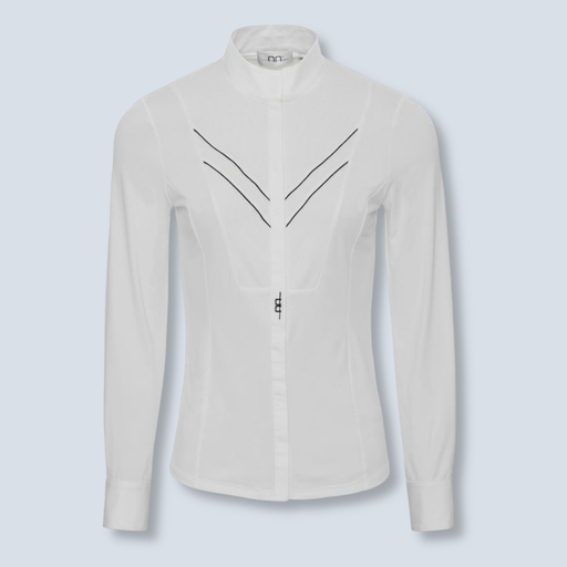 Horseware Porto Comp Top 