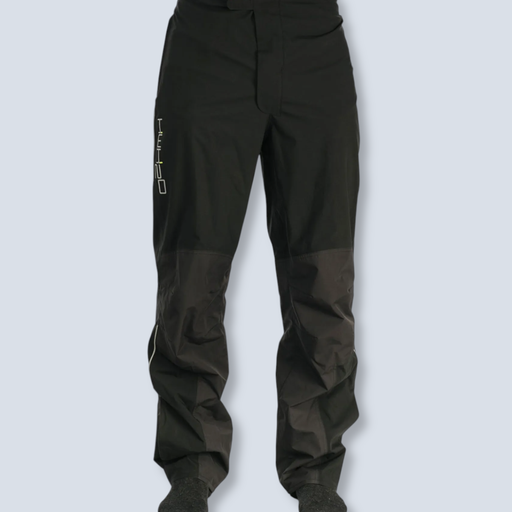 Horseware Waterproof Over Trousers 