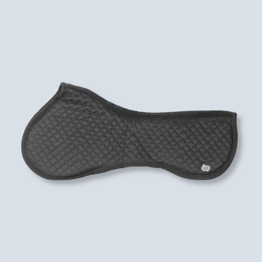 Impact Gel Half Pad
