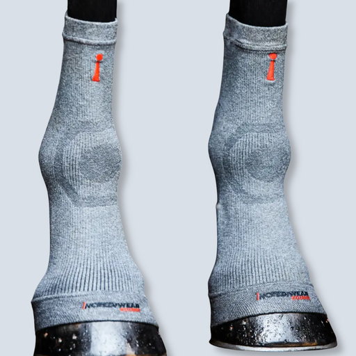 Circulation Hoof Sock