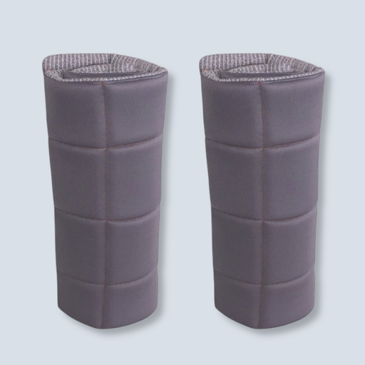 Incrediwear Pillow Wraps 16"