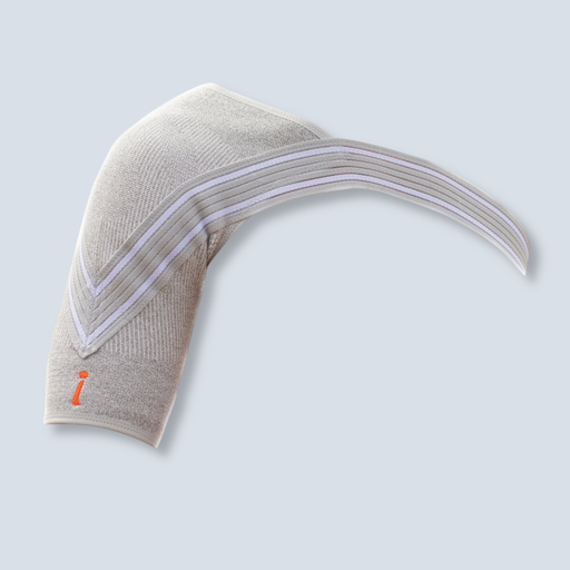 Incrediwear Shoulder Brace L