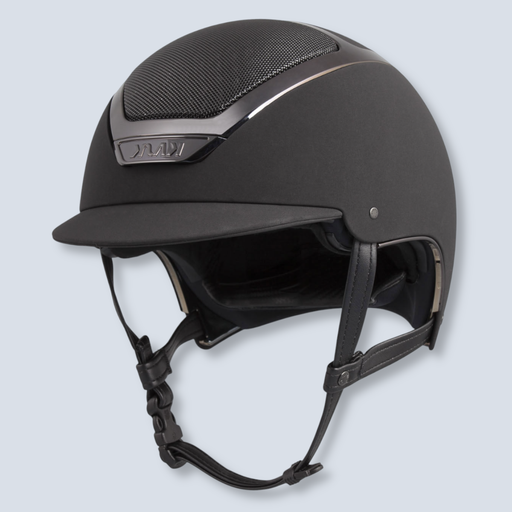 Kask:Dogma Chrome Light 