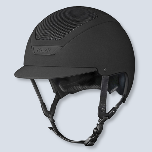 Kask:Dogma Hunter 