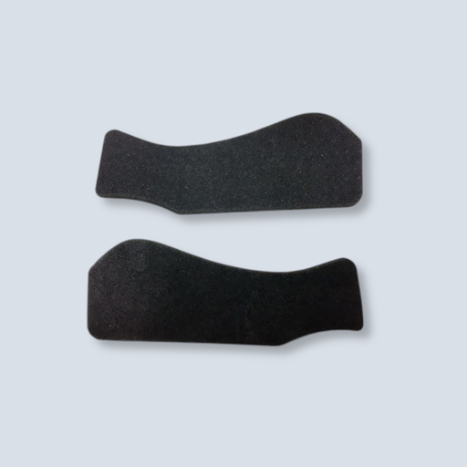 Kask:Dogma Lateral Insert