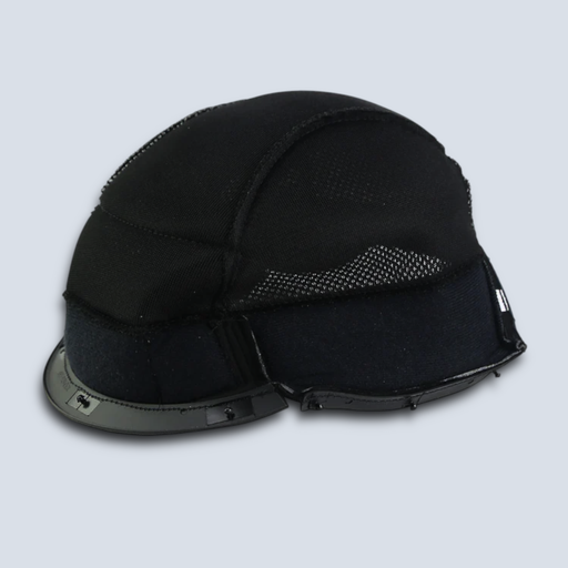 Kask Inner Padding