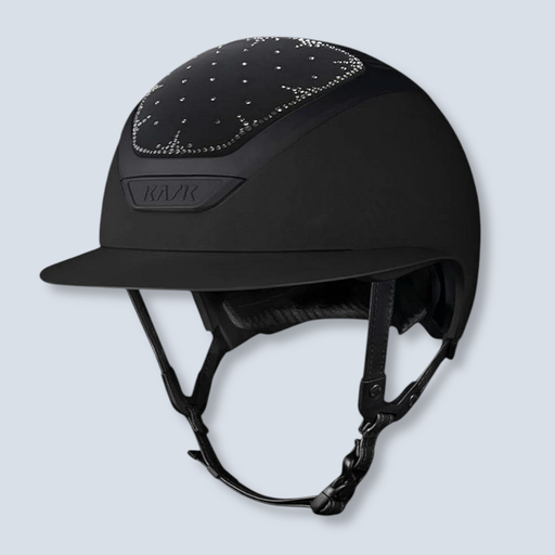 Kask:Star Lady 