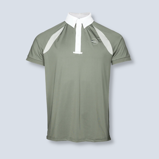 Kingsland:Bryce Men SS shirt