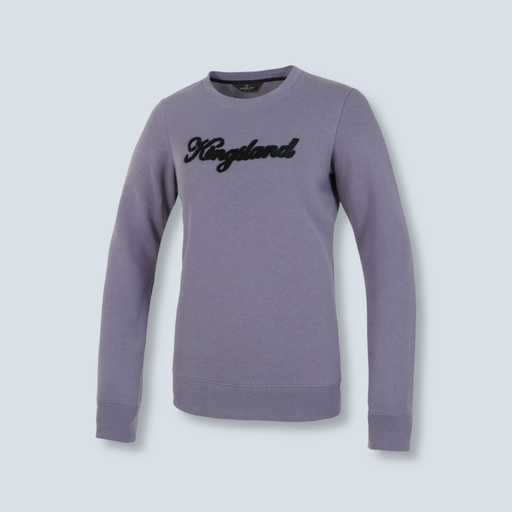 Kingsland:Delani Roundneck Swt