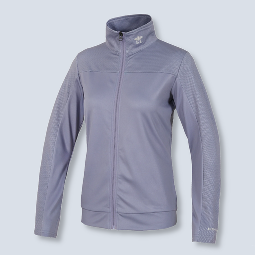 Kingsland Devorah Fleece Jkt 