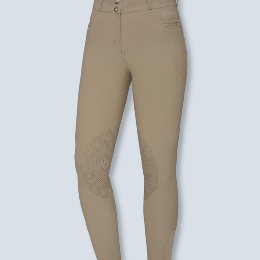 Kingsland:Kenya(Kadi) Breech 