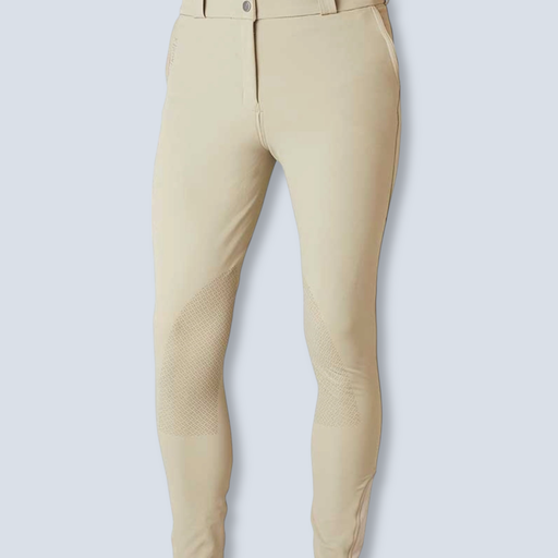 Kingsland Men's Kenton breech