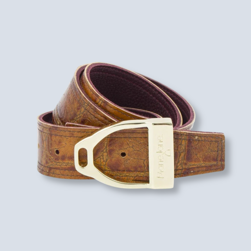 ManeJane Belt Strap