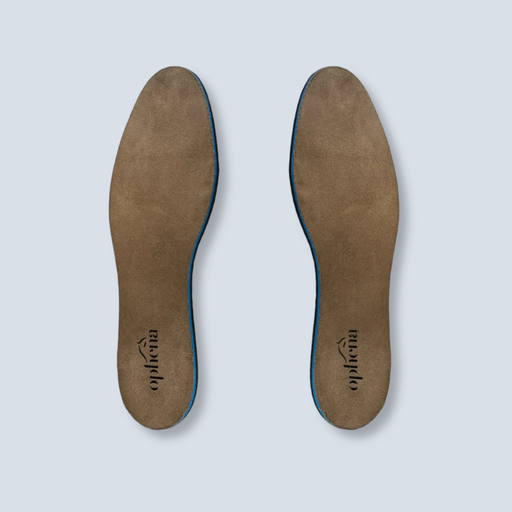 Magnetic Insole V2