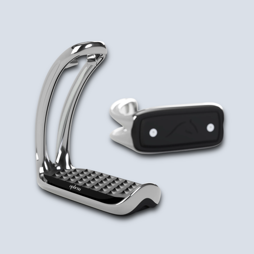 [Ophena S Pro silver] Ophena S Pro silver