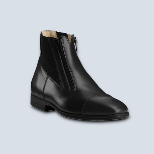 Parlanti Z2 blk