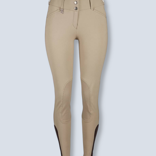 Pikeur Ciara Grip 
