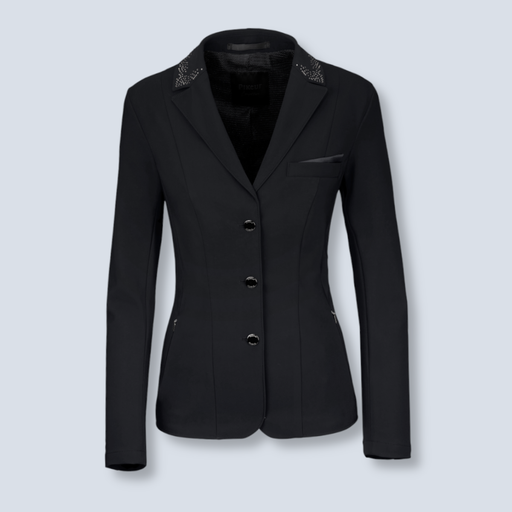 Pikeur:Competition Jacket 