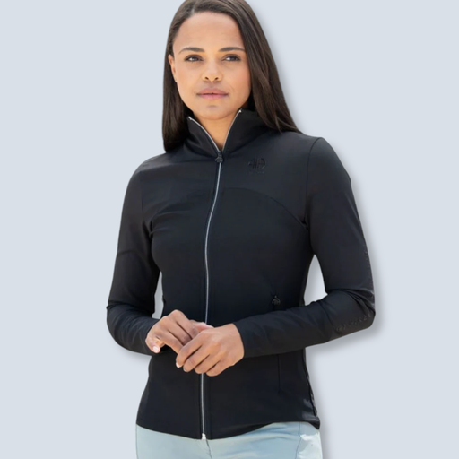 Pikeur:Function Jacket 
