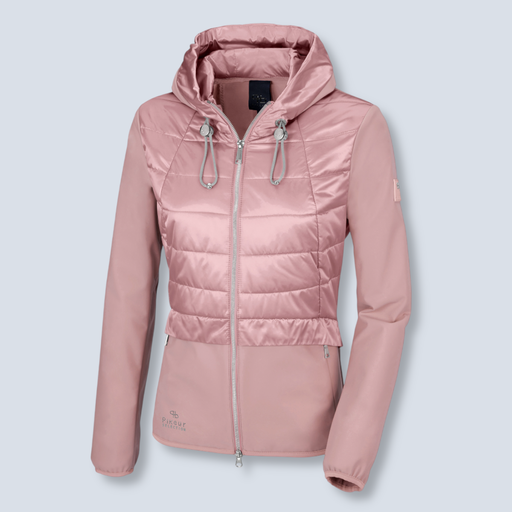 Pikeur:Hybrid Jacket 