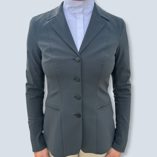 Pikeur:Klea green 