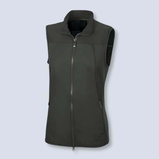 Pikeur Softshell Waistcoat 