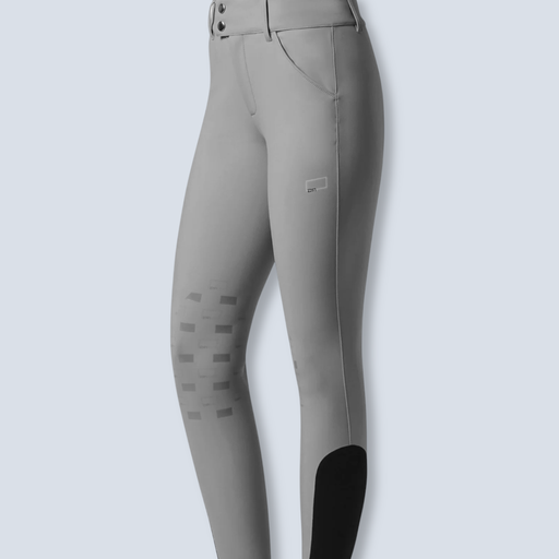 BRW013 RG HW BR 