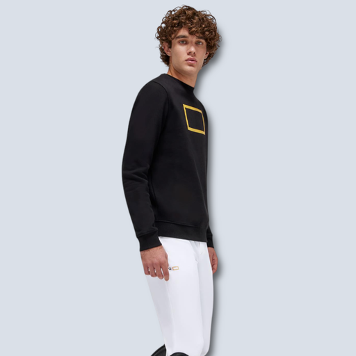 RG Cotton Crew Sweat 