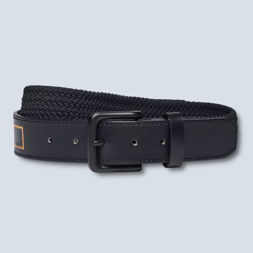 RG Elastic Belt 