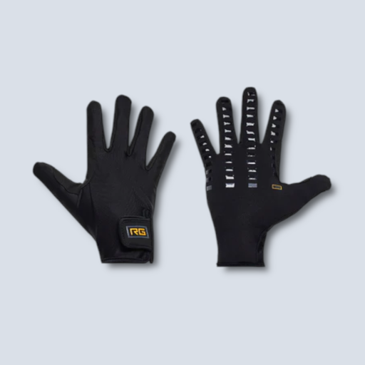 RG Gloves 
