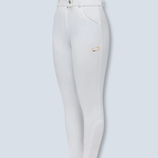 RG Unisex Breech 