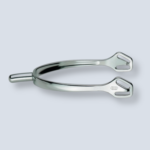 Sprenger:47425 000 55