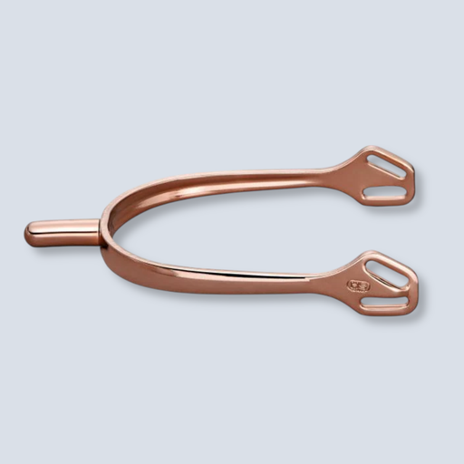 Sprenger:47425 000 62 (bronze)