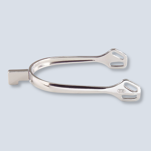 Sprenger:47427 000 55 (hammer)