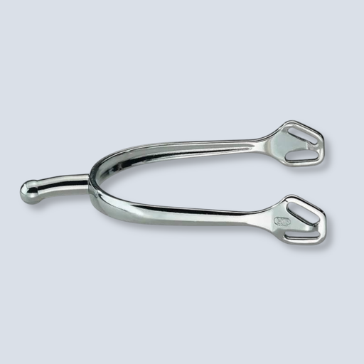 Sprenger 47431 000 55