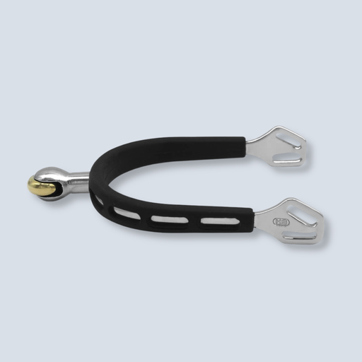 Sprenger:47551 009 55 horiz roller