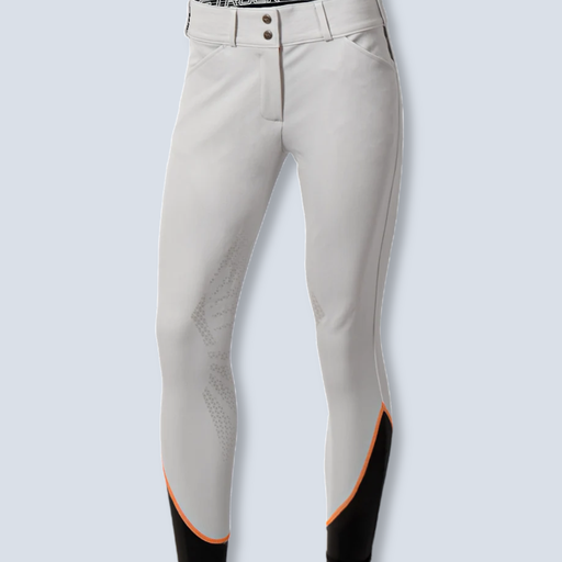 Struck Clothing women's 50's 