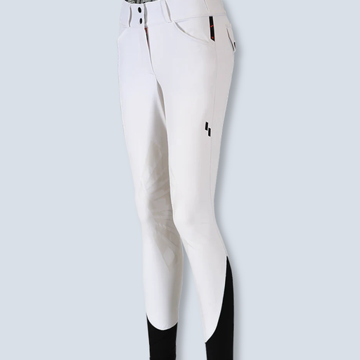 Struck Clothing:55's Show White