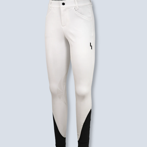 Struck Clothing:Girl's 25's